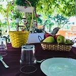 Tenuta Vigna Del Noce