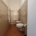 Tenuta Vigna Del Noce