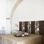 לינה וארוחת בוקר Tenuta Vigna Del Noce קוראטו