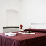 Tenuta Vigna Del Noce לינה וארוחת בוקר