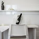 Tenuta Vigna Del Noce קוראטו