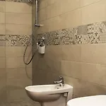 לינה וארוחת בוקר Tenuta Vigna Del Noce