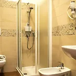 Tenuta Vigna Del Noce לינה וארוחת בוקר קוראטו