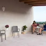 Tenuta Vigna Del Noce 3* קוראטו
