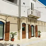 Tenuta Vigna Del Noce לינה וארוחת בוקר