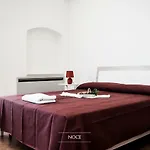 Tenuta Vigna Del Noce 3*