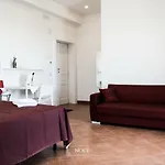 לינה וארוחת בוקר Tenuta Vigna Del Noce