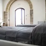 Tenuta Vigna Del Noce קוראטו