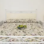 לינה וארוחת בוקר Tenuta Vigna Del Noce קוראטו