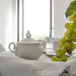 Tenuta Vigna Del Noce 3* קוראטו