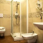 Tenuta Vigna Del Noce 3* קוראטו