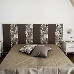 Tenuta Vigna Del Noce 3*