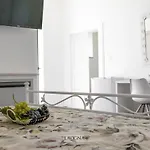 Tenuta Vigna Del Noce קוראטו
