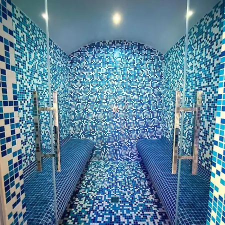 Frühstückspension Tenuta Vigna Del Noce 4*