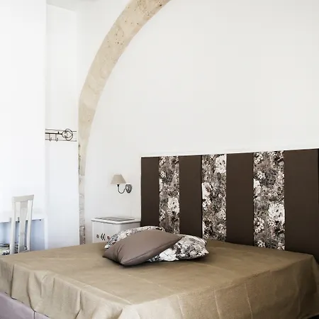 فندق مبيت وإفطار Tenuta Vigna Del Noce كوراتو