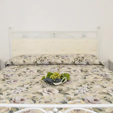 Tenuta Vigna Del Noce فندق مبيت وإفطار 3*