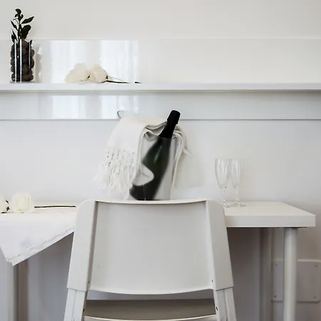 Tenuta Vigna Del Noce كوراتو