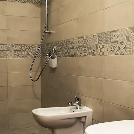 فندق مبيت وإفطار Tenuta Vigna Del Noce