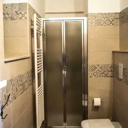 Tenuta Vigna Del Noce فندق مبيت وإفطار