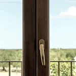 Tenuta Vigna Del Noce Frühstückspension