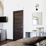 Tenuta Vigna Del Noce 3* Corato