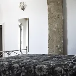 Tenuta Vigna Del Noce 3*