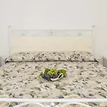 Tenuta Vigna Del Noce Frühstückspension 3*