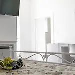 Tenuta Vigna Del Noce 3*