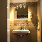 Tenuta Vigna Del Noce Bed and breakfast Corato