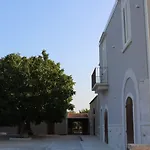 Tenuta Vigna Del Noce Corato