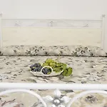 Bed and breakfast Tenuta Vigna Del Noce 3*