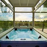 Tenuta Vigna Del Noce 3*