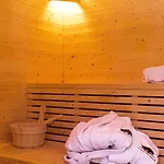 Tenuta Vigna Del Noce 3* Corato