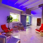 Tenuta Vigna Del Noce Bed and breakfast Corato