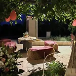 Tenuta Vigna Del Noce Frühstückspension 3*
