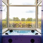 Bed and breakfast Tenuta Vigna Del Noce Corato