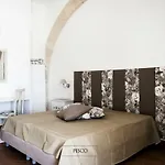 Tenuta Vigna Del Noce