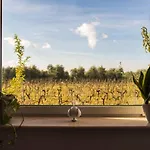 Frühstückspension Tenuta Vigna Del Noce Corato