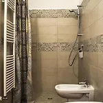 Tenuta Vigna Del Noce 3*