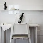 Bed and breakfast Tenuta Vigna Del Noce Corato