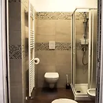 Bed and breakfast Tenuta Vigna Del Noce