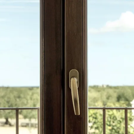 Tenuta Vigna Del Noce Bed & Breakfast