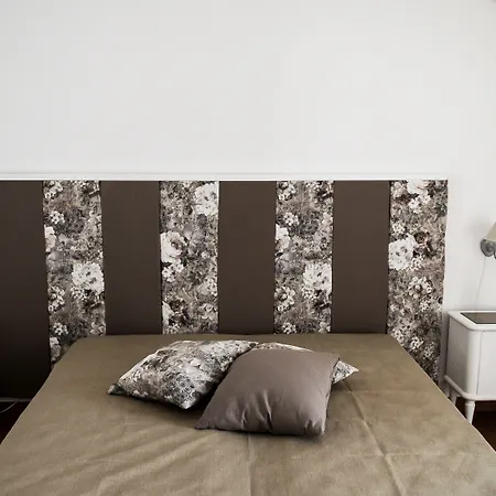 Tenuta Vigna Del Noce Bed & Breakfast
