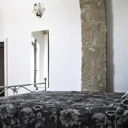 Tenuta Vigna Del Noce 3*
