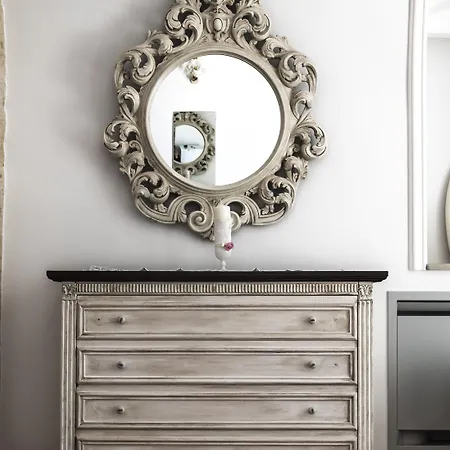 Tenuta Vigna Del Noce 4* Corato