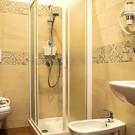 Tenuta Vigna Del Noce Bed & Breakfast Corato