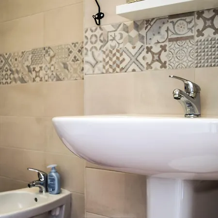 Tenuta Vigna Del Noce 3*