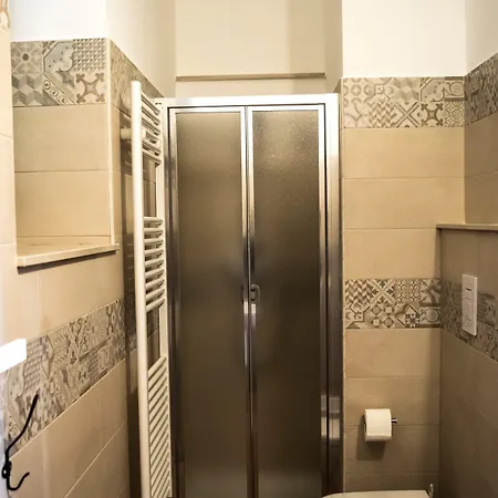 Tenuta Vigna Del Noce