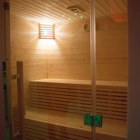 Tenuta Vigna Del Noce 4* Corato