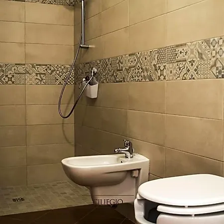 Tenuta Vigna Del Noce 3*